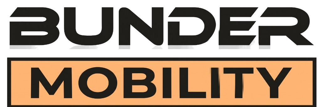 Bunder Mobility