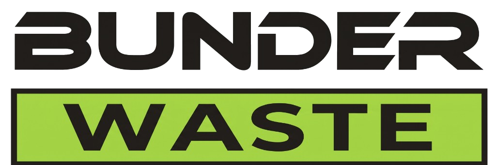 Bunder Waste
