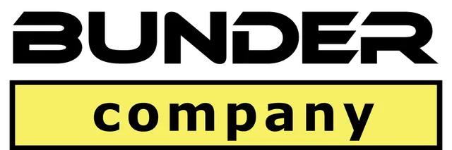 Bunder Company