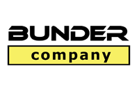 bunder-company-srl