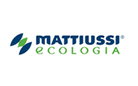 mattiussi-ecologia